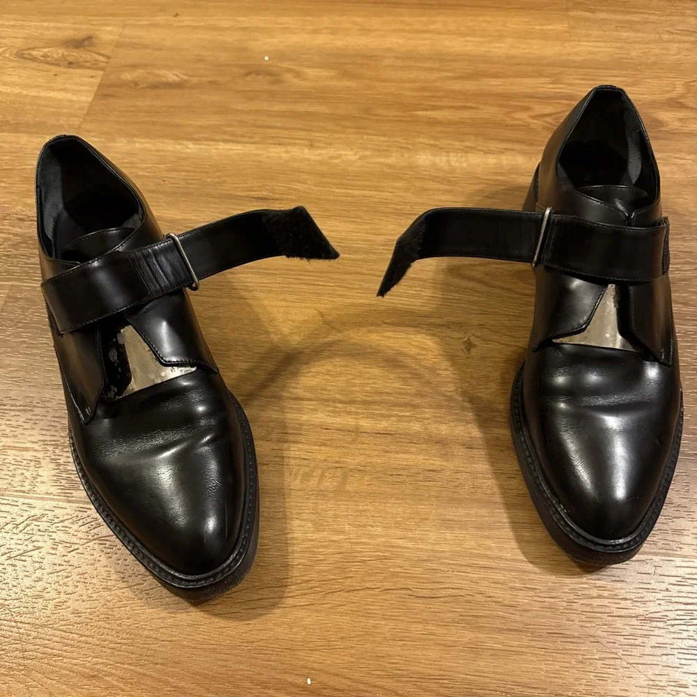 Vince these are